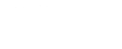 Vers Gemaeckt - van Bouwmans